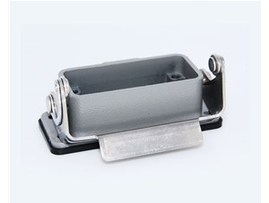 中國(guó)連接器產(chǎn)業(yè)被侵蝕，國(guó)內(nèi)連接器函待拯救
